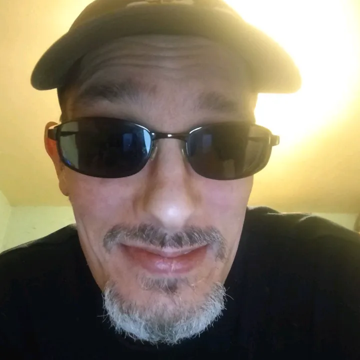 michael38141