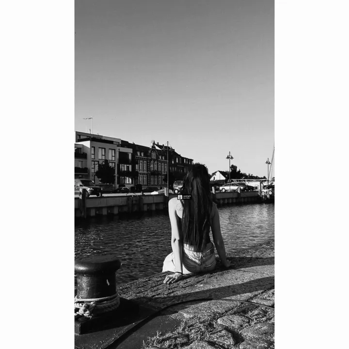 _offixial.arrogant_