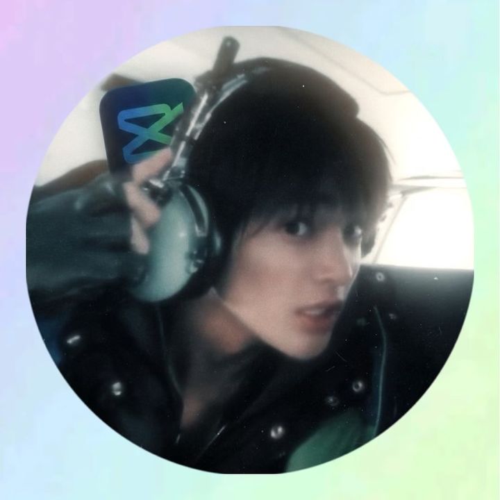 ♛𝕮𝖔𝖊𝖗♛ - original sound