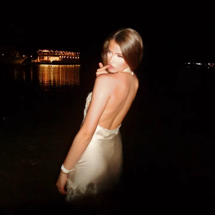 linda.llma