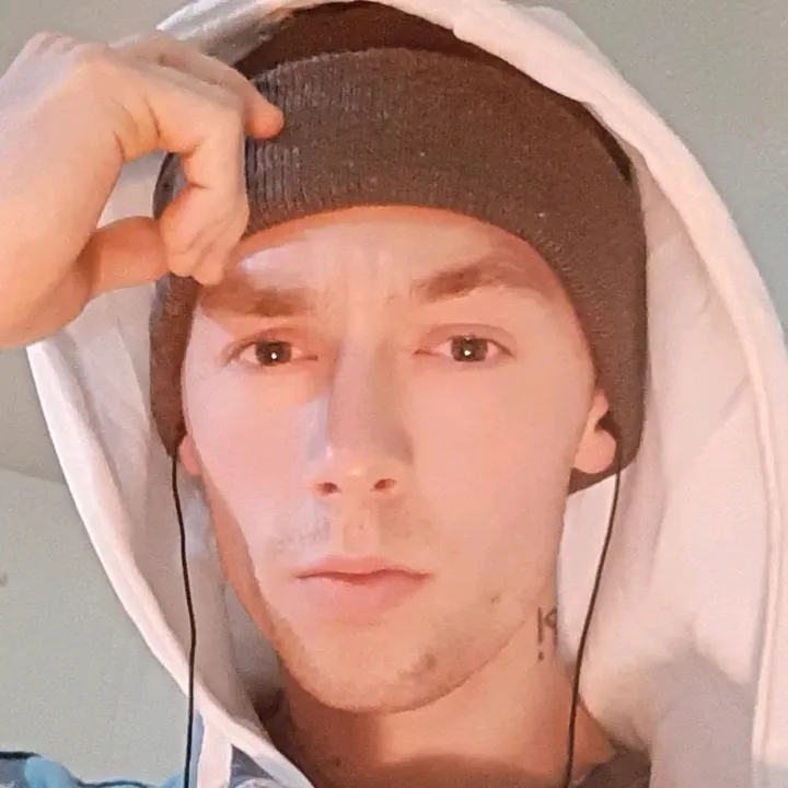 bradspencerofficial