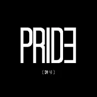 @pride_editing