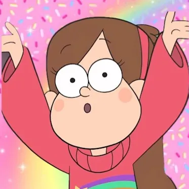 unicornprincessfemme