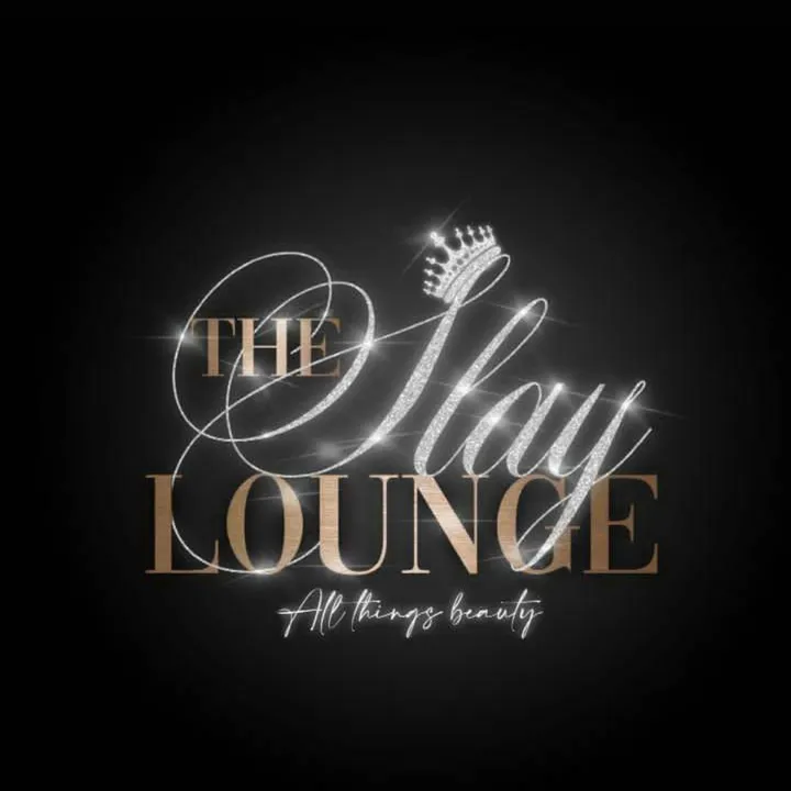 theslayloungeuk