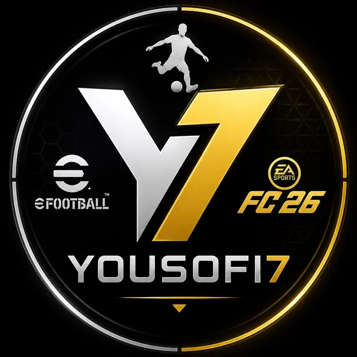 @yousofi.7