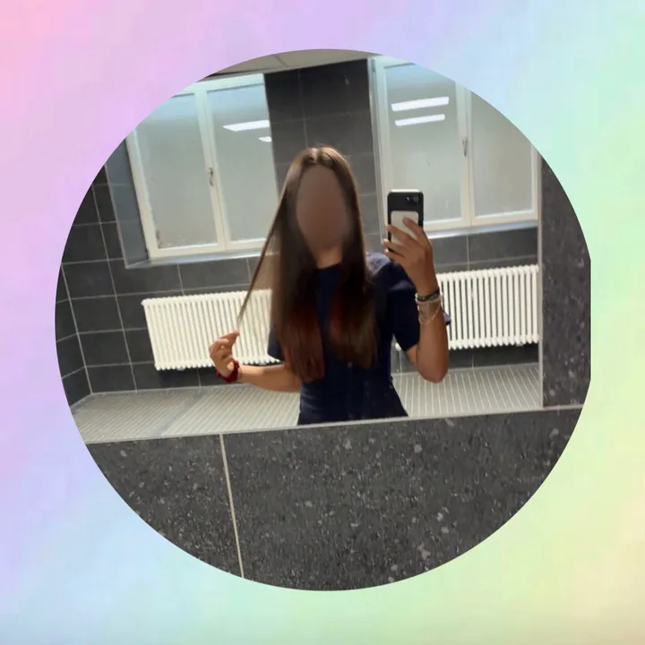 __azra___1