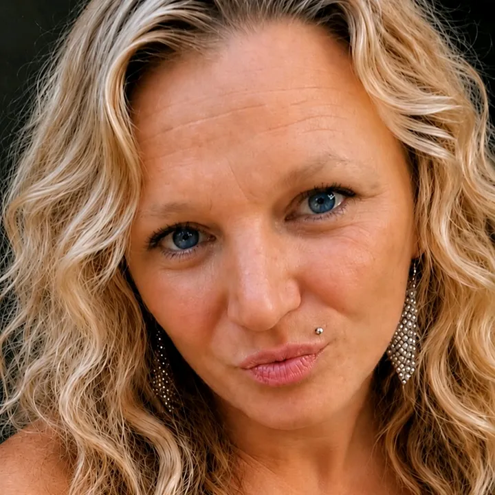 powermama7