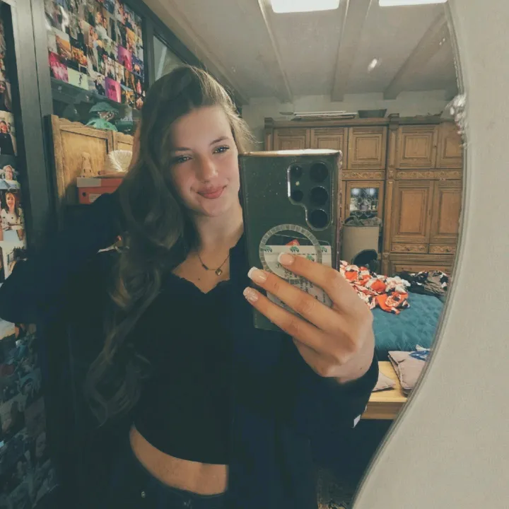 anna_patricia2