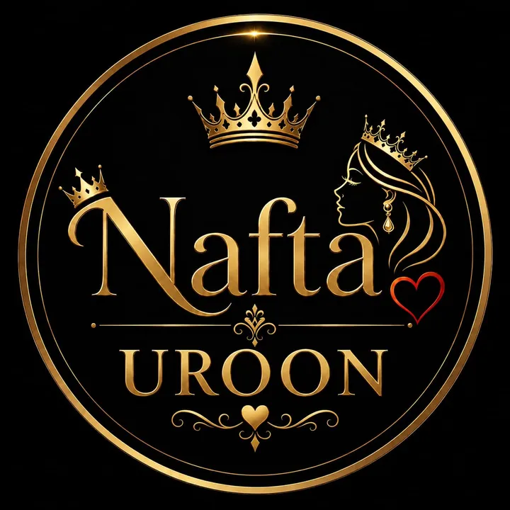 @naftauron18