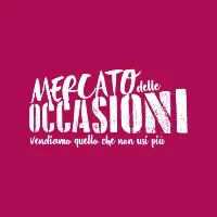 mercatodelleoccasioni