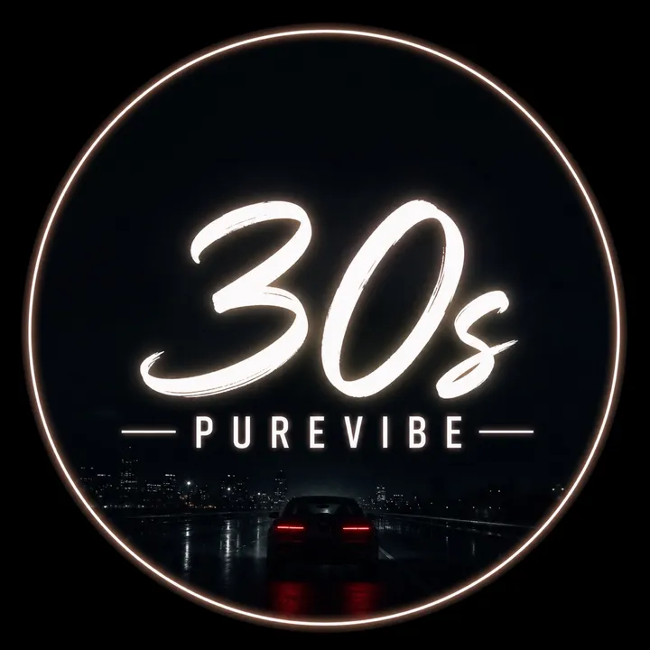 30spurevibe