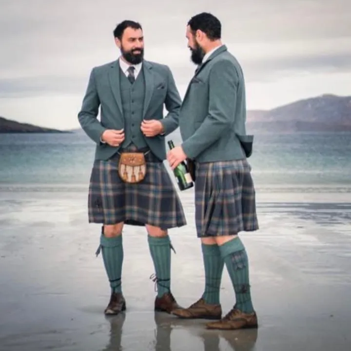 jakostyscotland