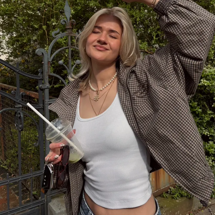 jonamara