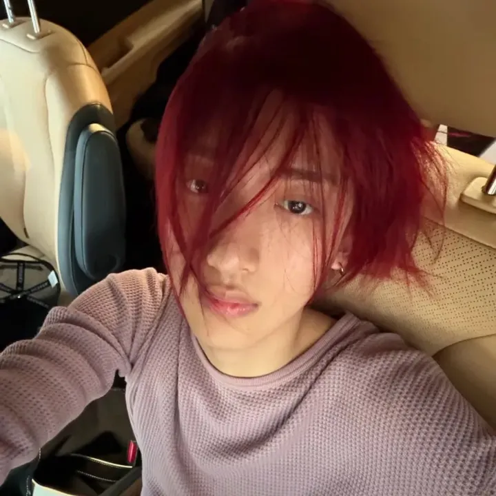 @noxyu.u