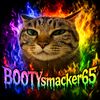 bootysmacker6.5
