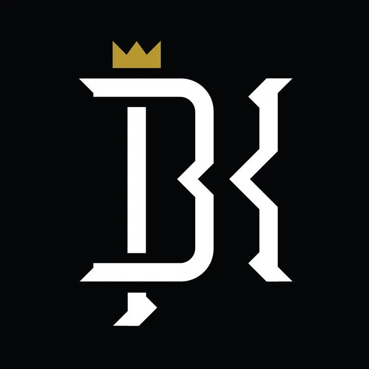 boxingkingmedia