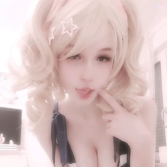 bunny_cos05