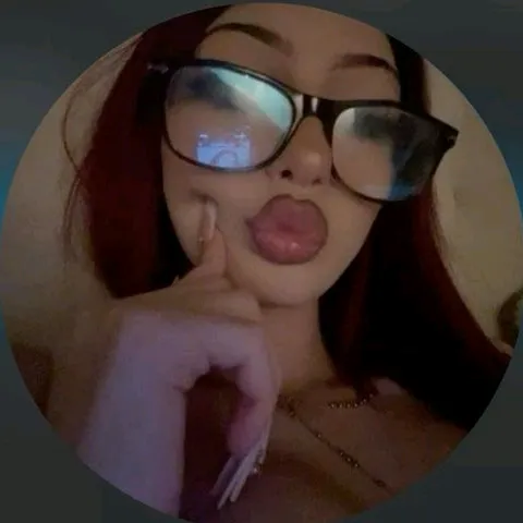 @caught.1n.4kk