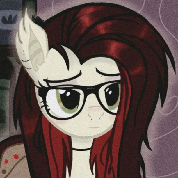 sarawhatever12