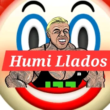@humi_llados_oficial