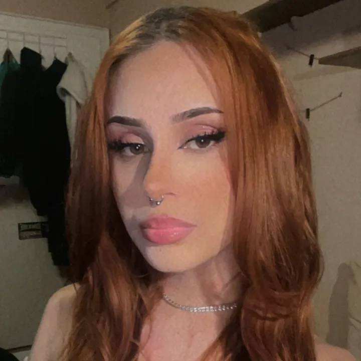@leaceciliak