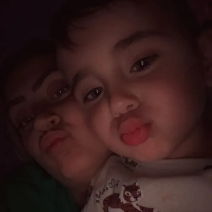 mom_of_v.g