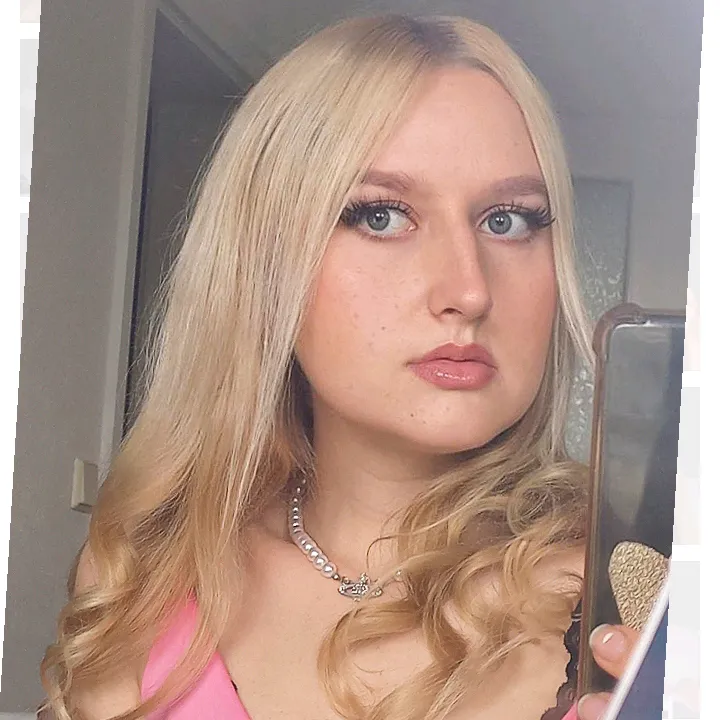 minijazzmin