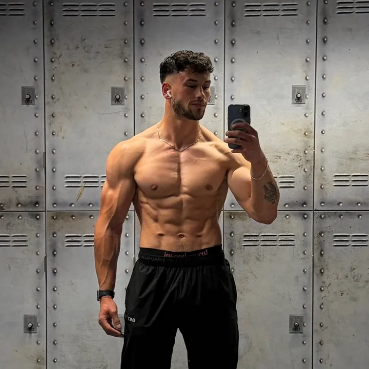 devin.hakan
