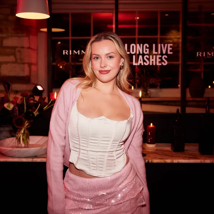molliemcmullon