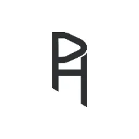 payhomagetv