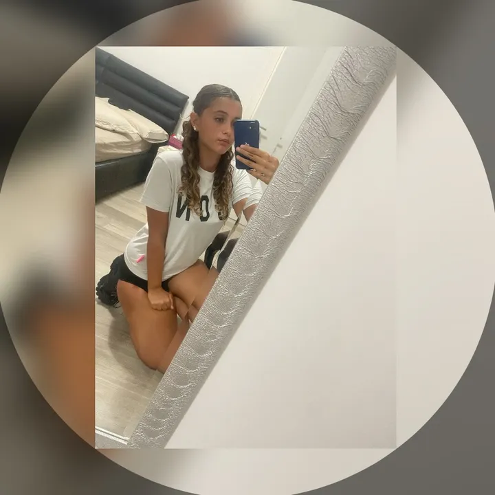 amaliazani13