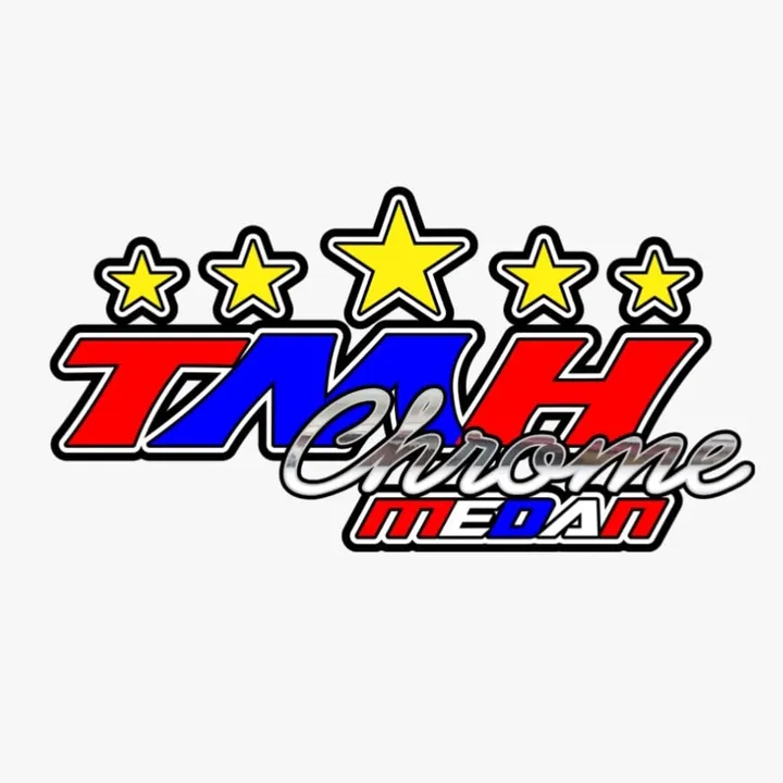 tmh.chrome.medan