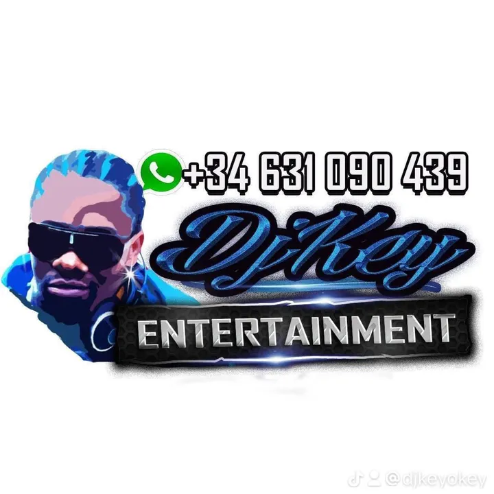 djkeyokey
