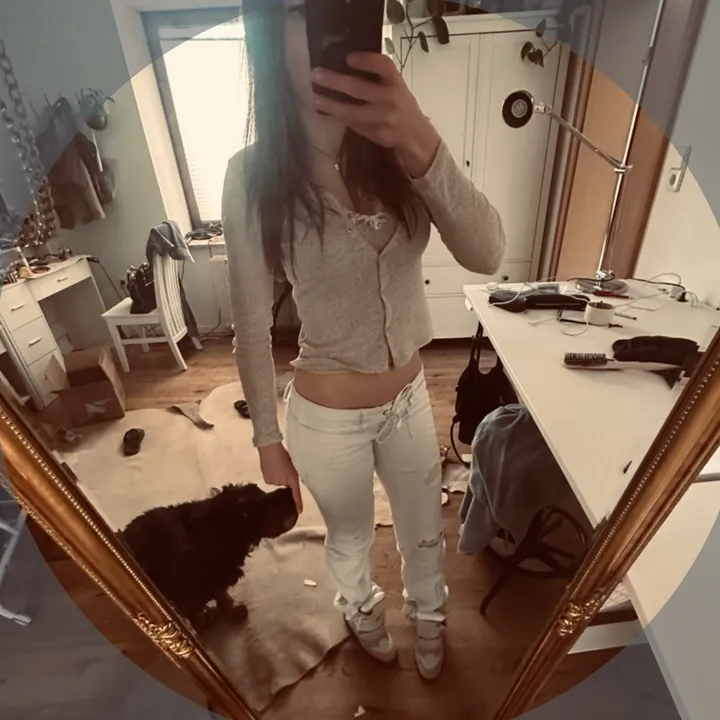 evaa.mariaaaa