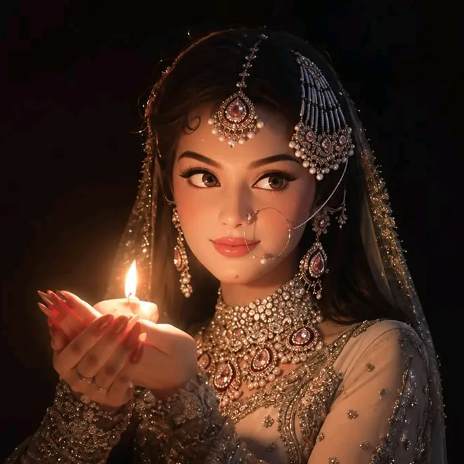 @zahrapakistan2012