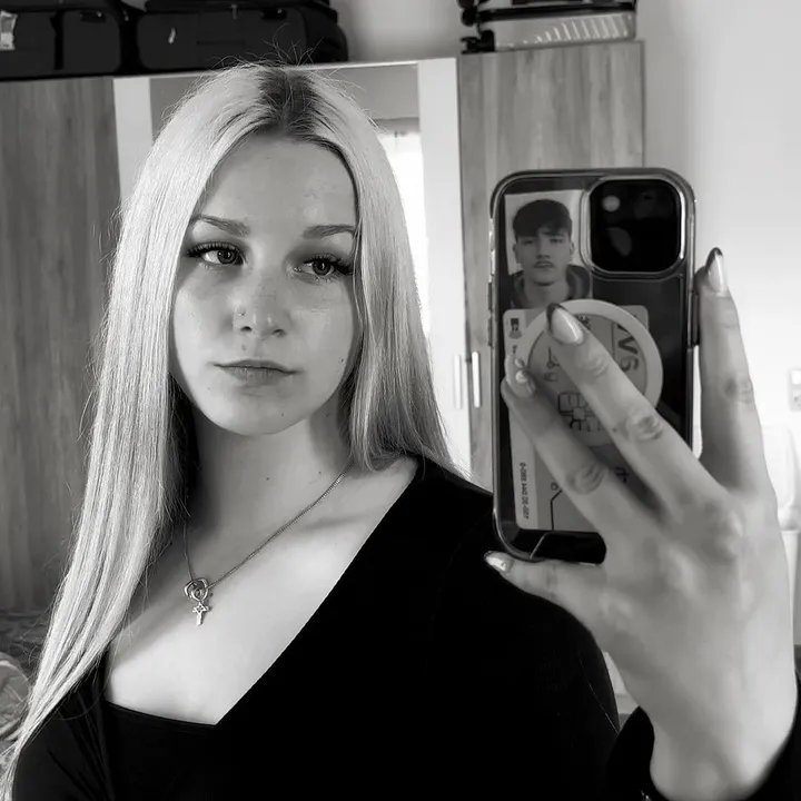 early.kim08