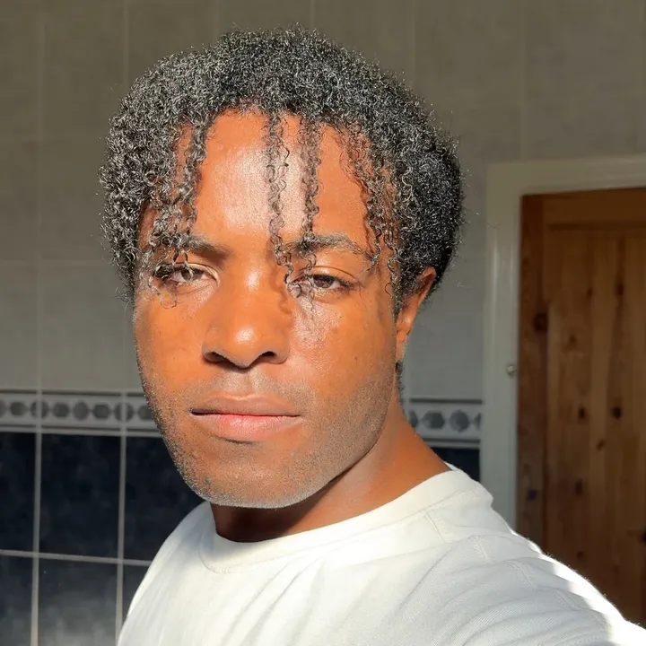 jamelbond