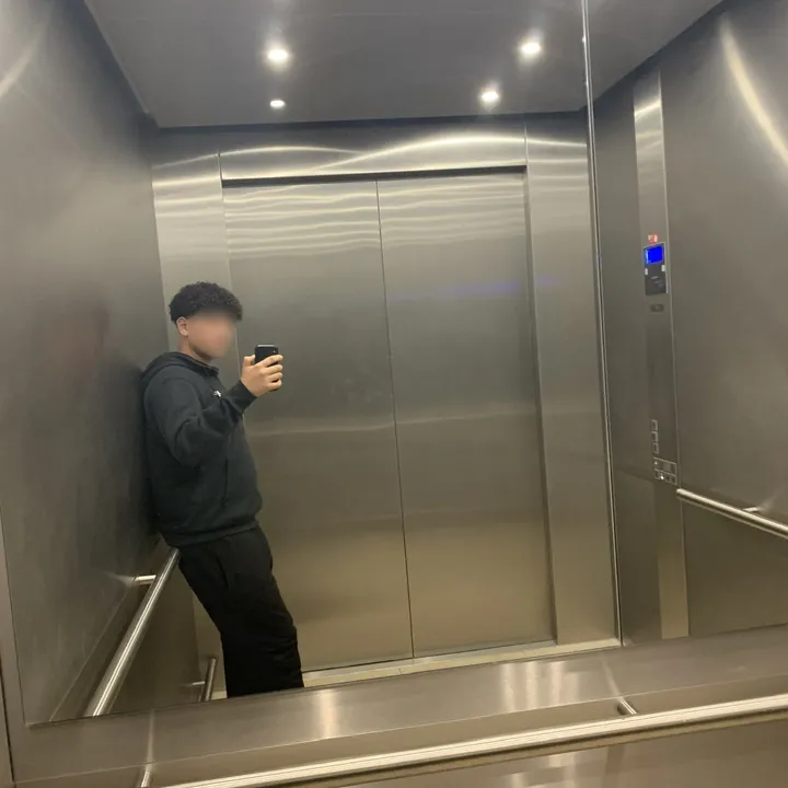 servan_48_a