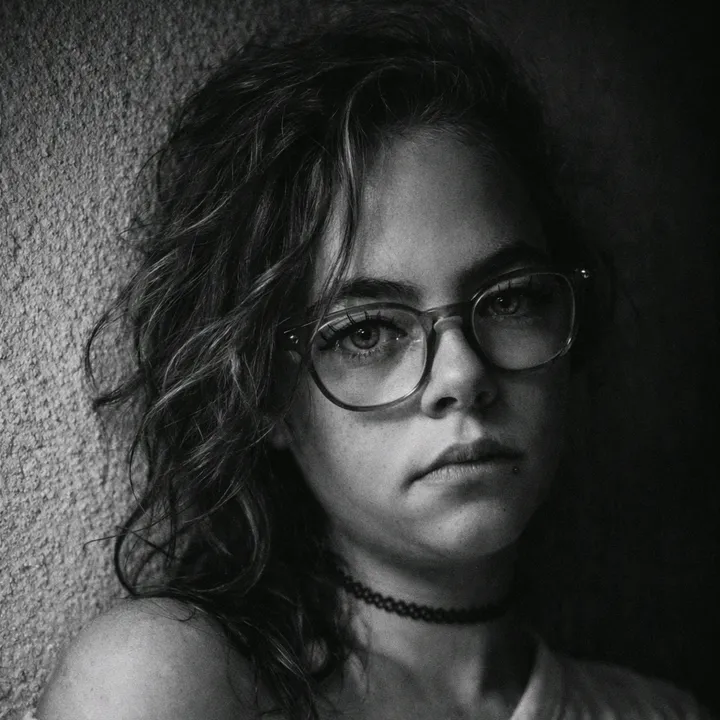 femke_stamper