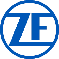 @zfgroup