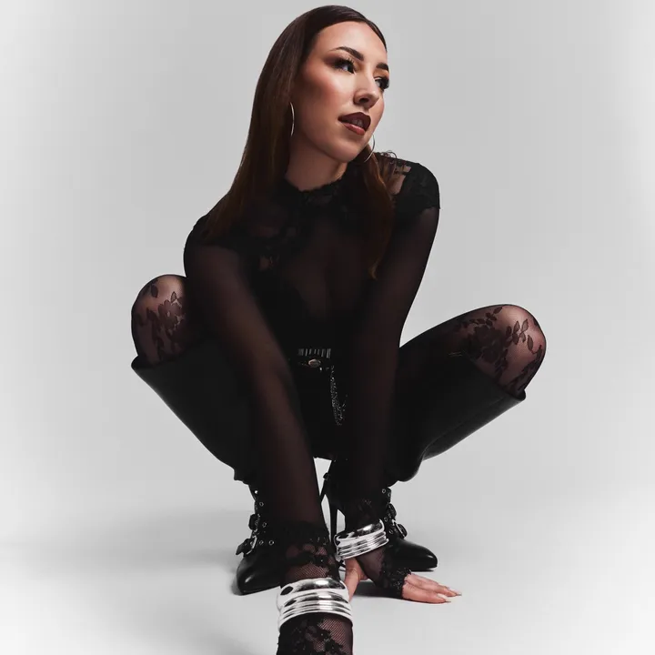 @djninablack