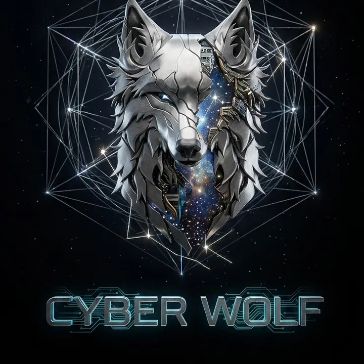 @cyber7itan404