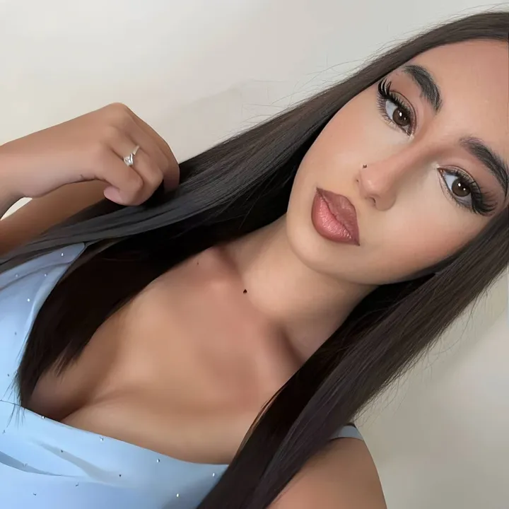 @sraa.hzv