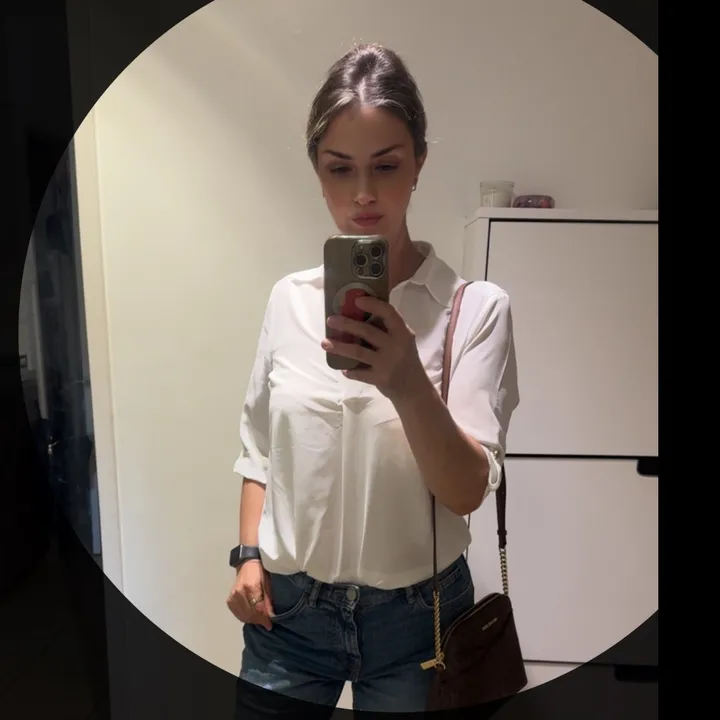 albana6929