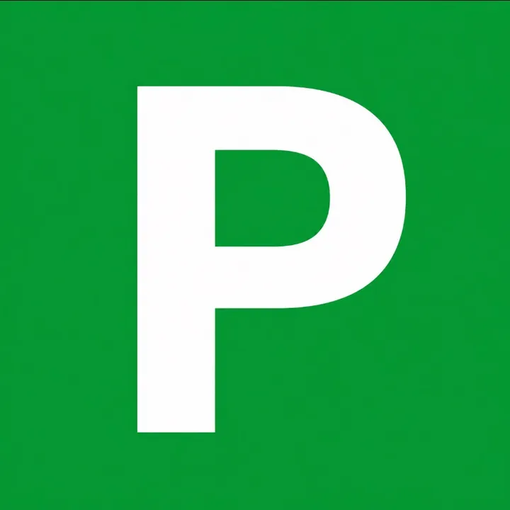 theoriginelepete