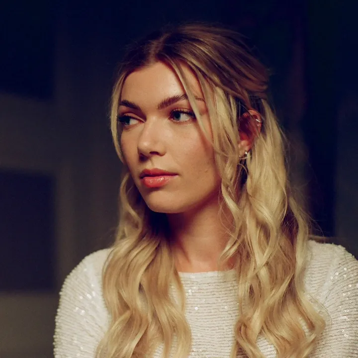 hannahmaemusicnl