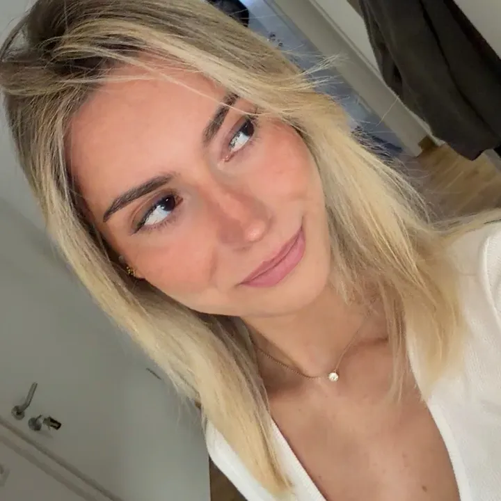 @linaxtsr