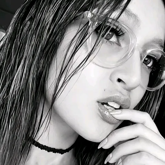 angelique_lepee