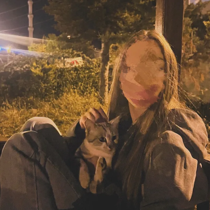 @19.nileyn