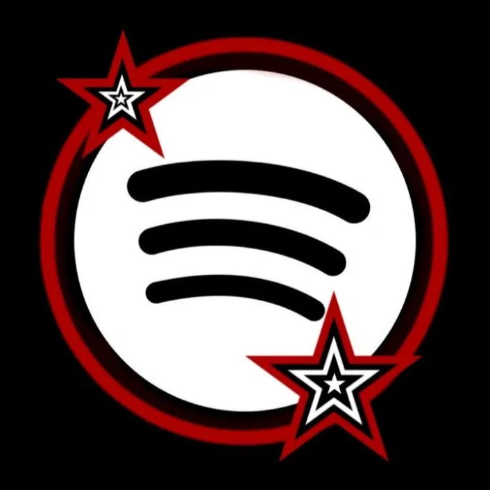 @xspxdupsoundsx